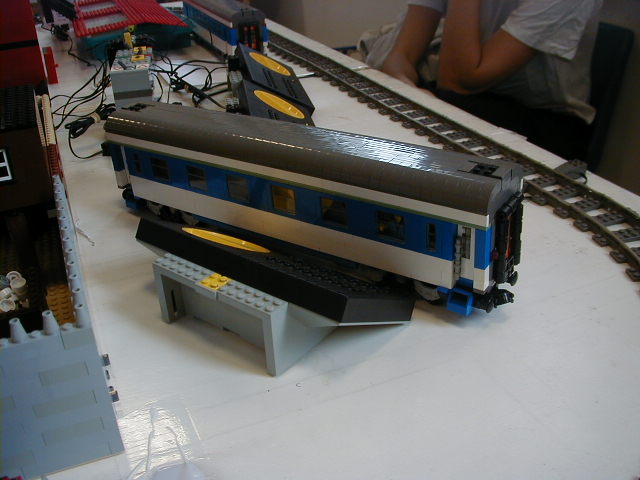 p1010006.jpg