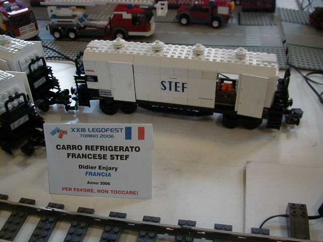 p1010007.jpg