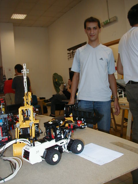 p1010009.jpg