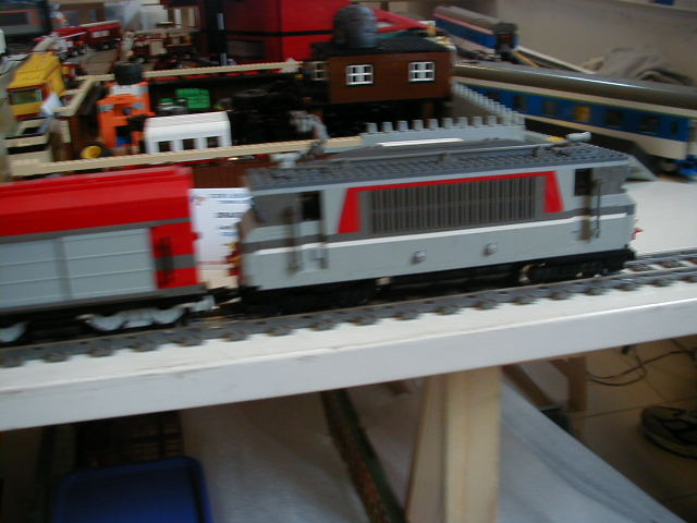p1010011.jpg
