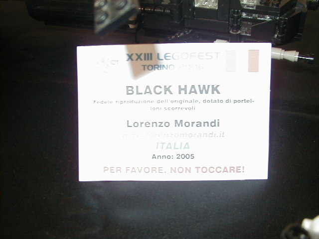 p1010014.jpg