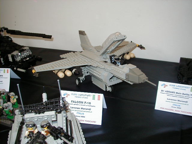 p1010015.jpg