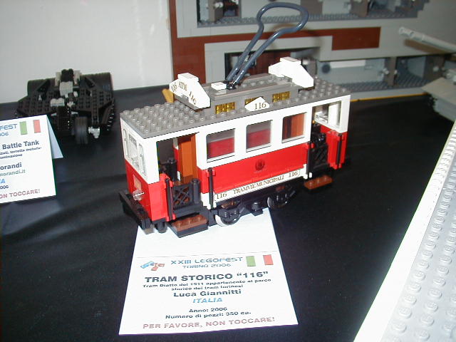p1010016.jpg