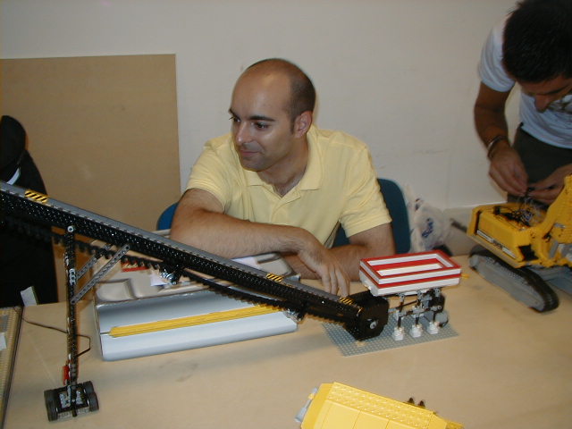 p1010022.jpg