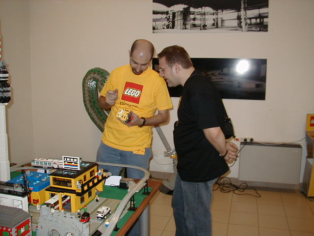p1010023.jpg