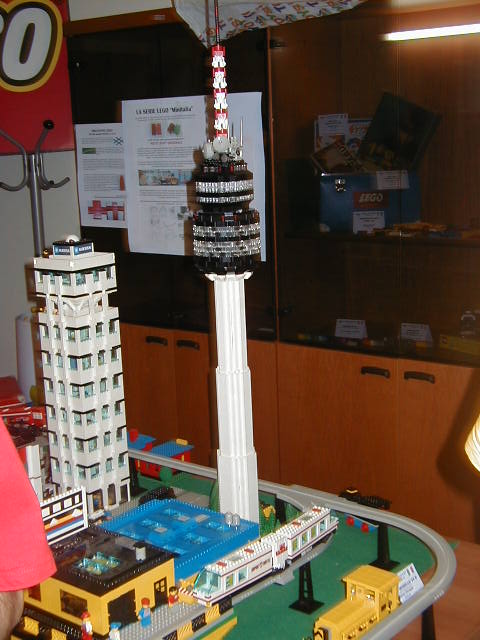 p1010025.jpg