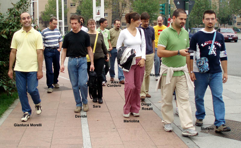 ppl02.jpg