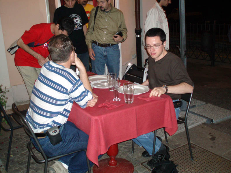 ppl06.jpg
