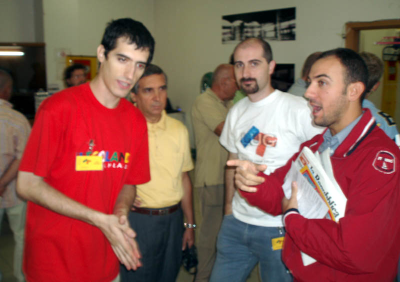 ppl08.jpg