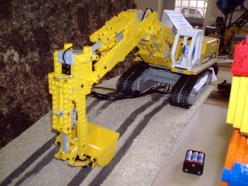 tc01.jpg