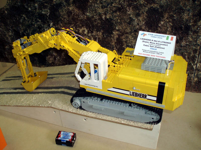 tc02.jpg