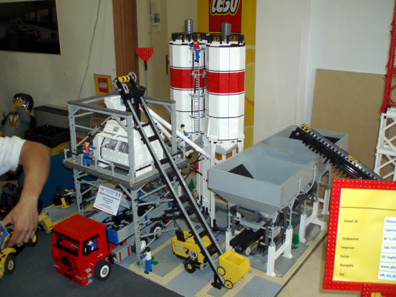 tc03.jpg
