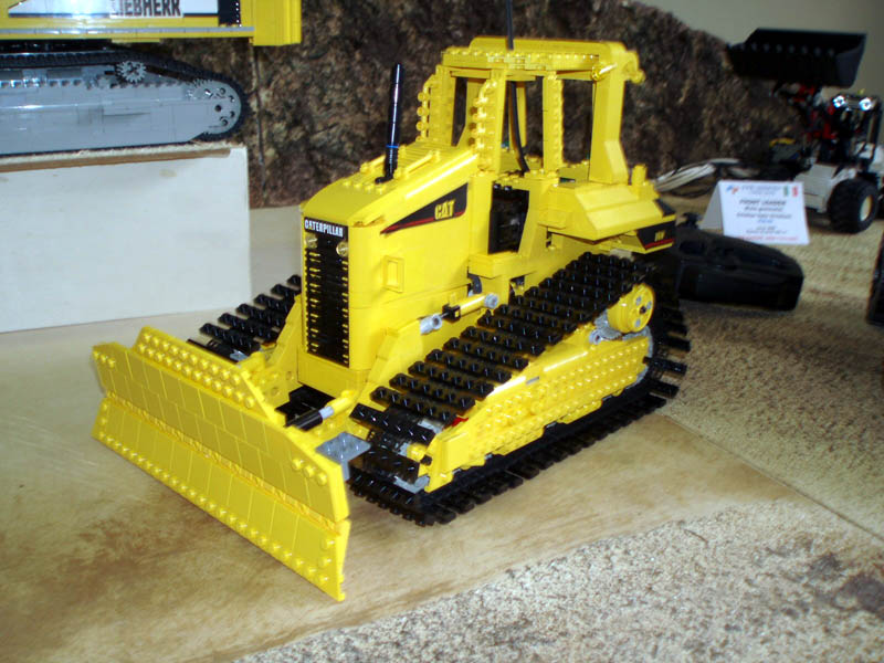 tc05.jpg