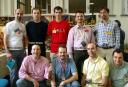 grp01.jpg