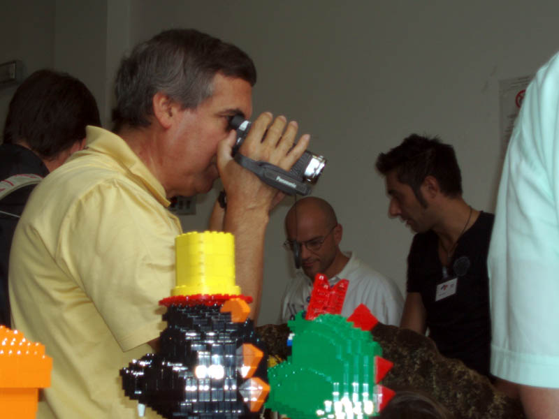 vs03.jpg