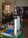 LEGOFEST
