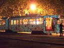 tram1at800.jpg
