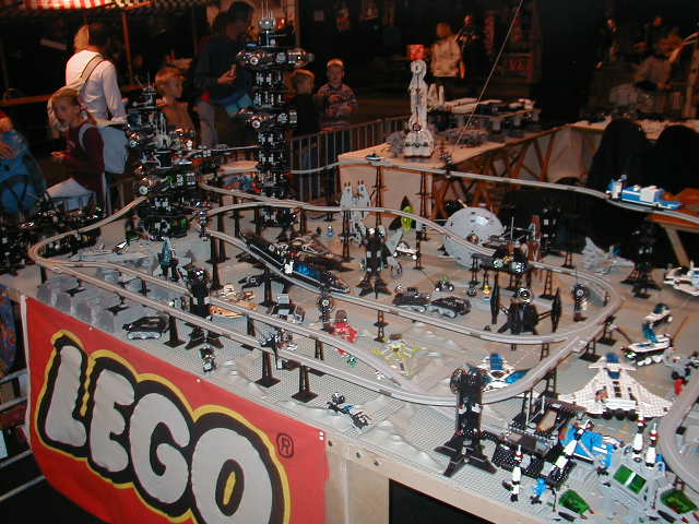 p7100048.jpg