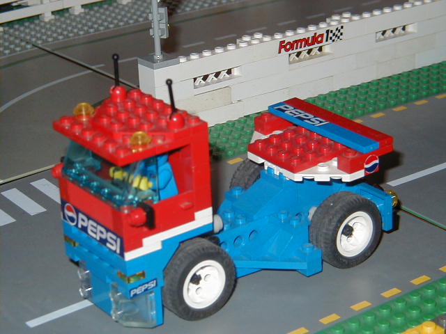 p7100024.jpg
