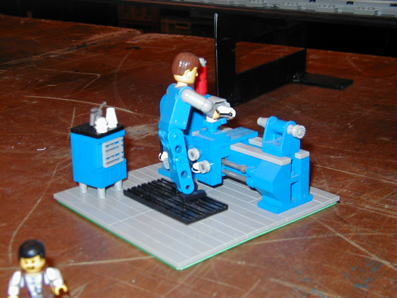 lw03a1.jpg