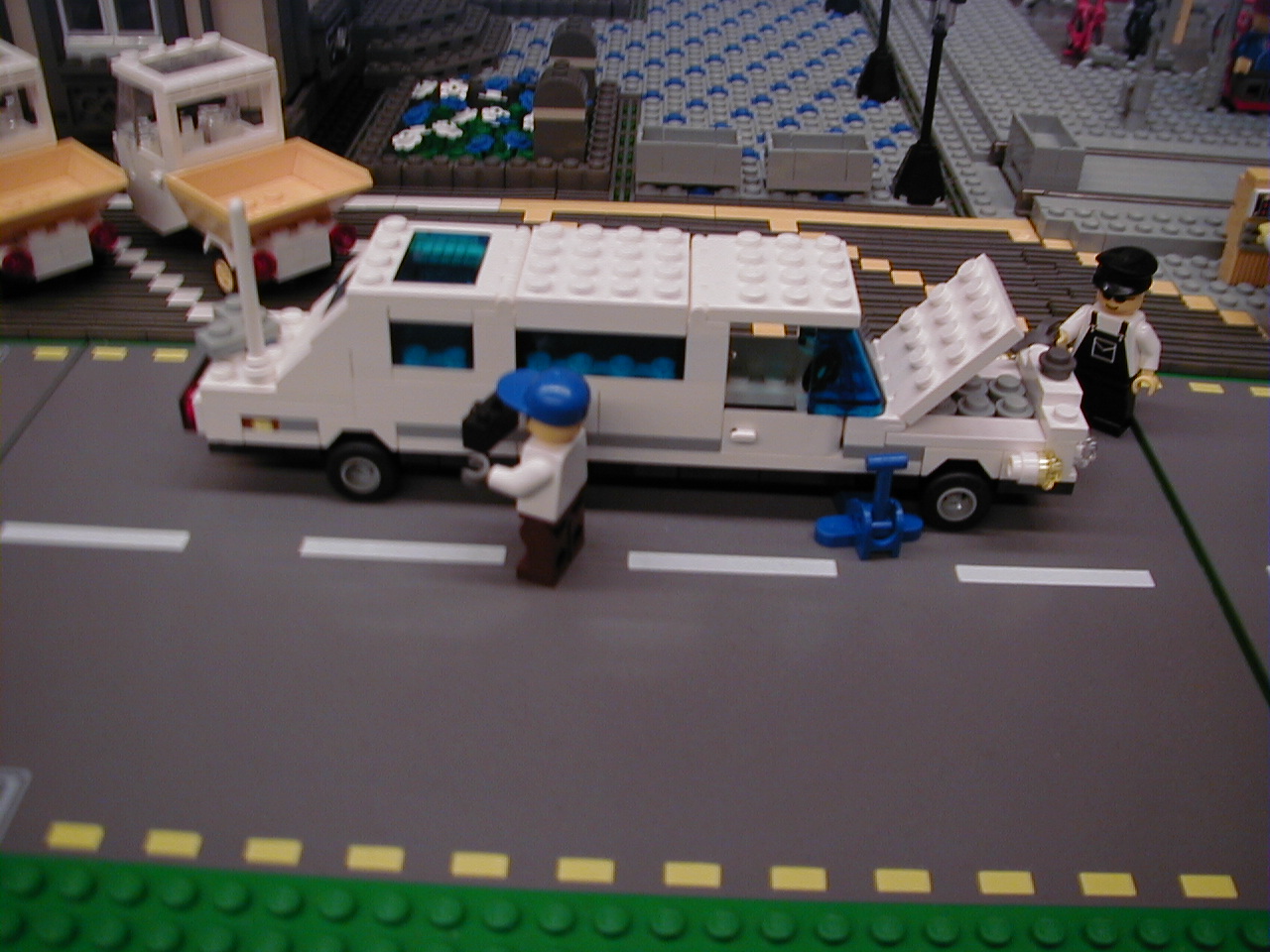 lw03a3.jpg