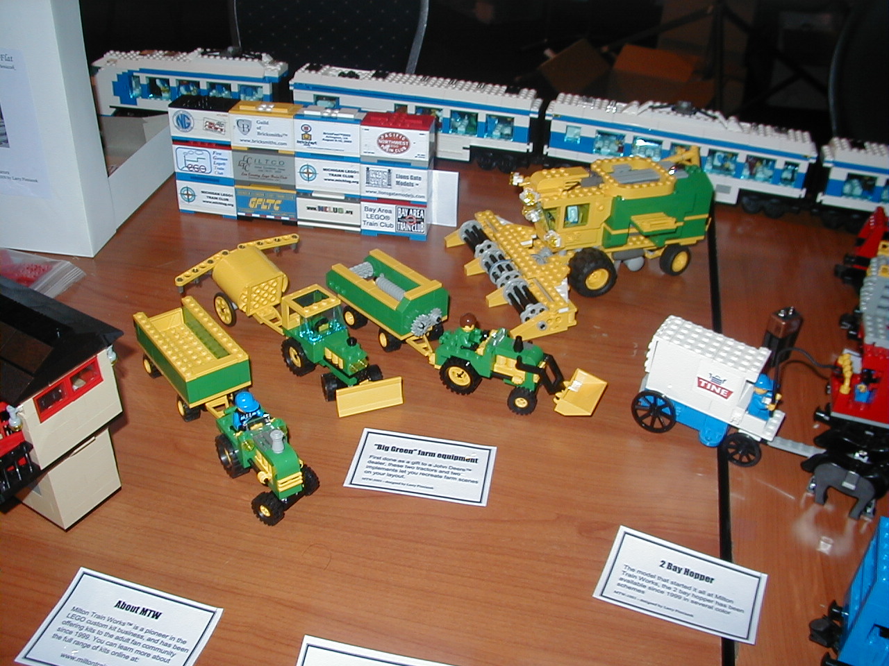 lw03mtw2.jpg
