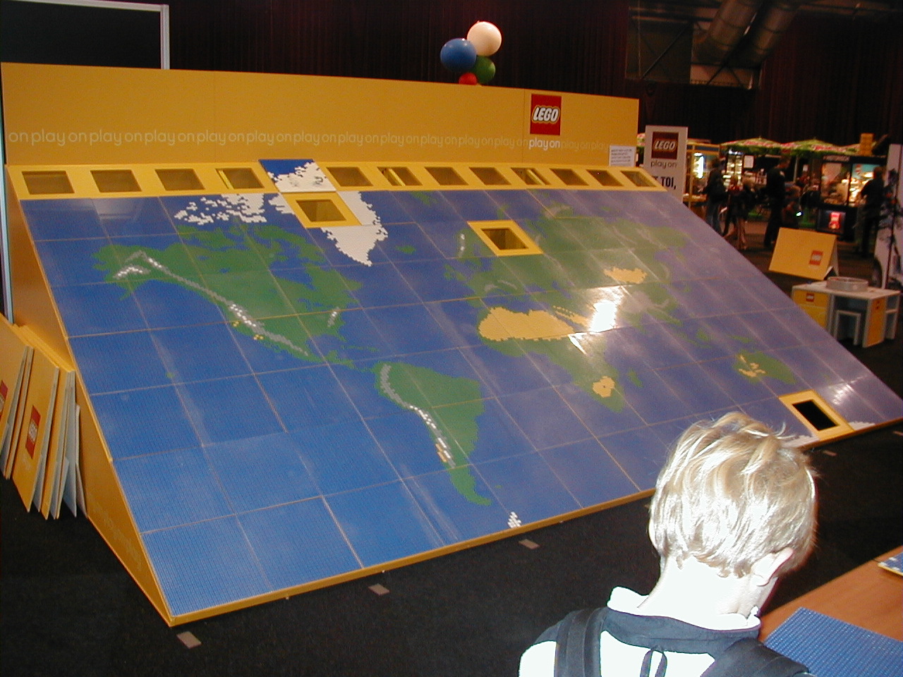 p7100041.jpg