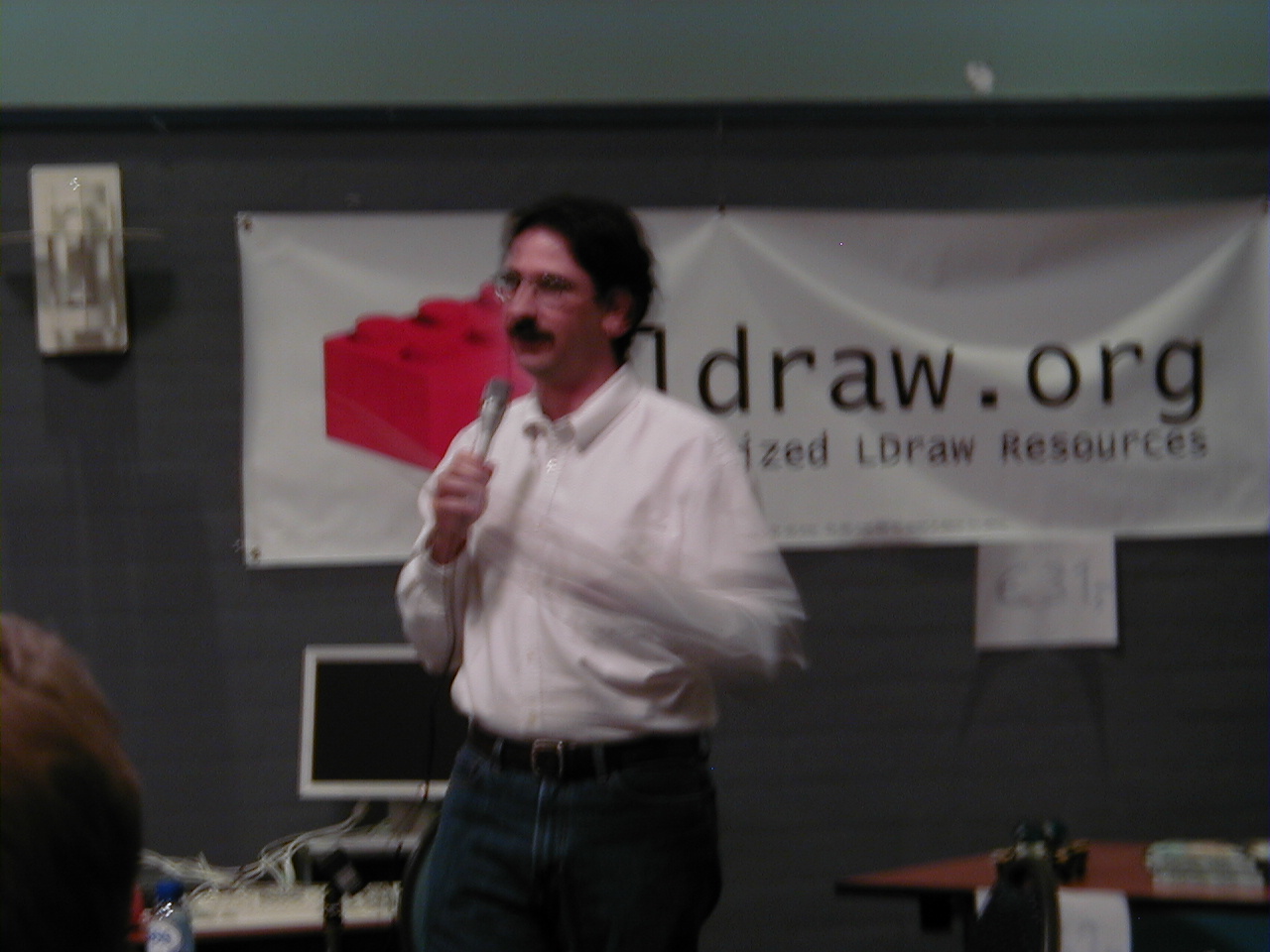 lw03brad.jpg