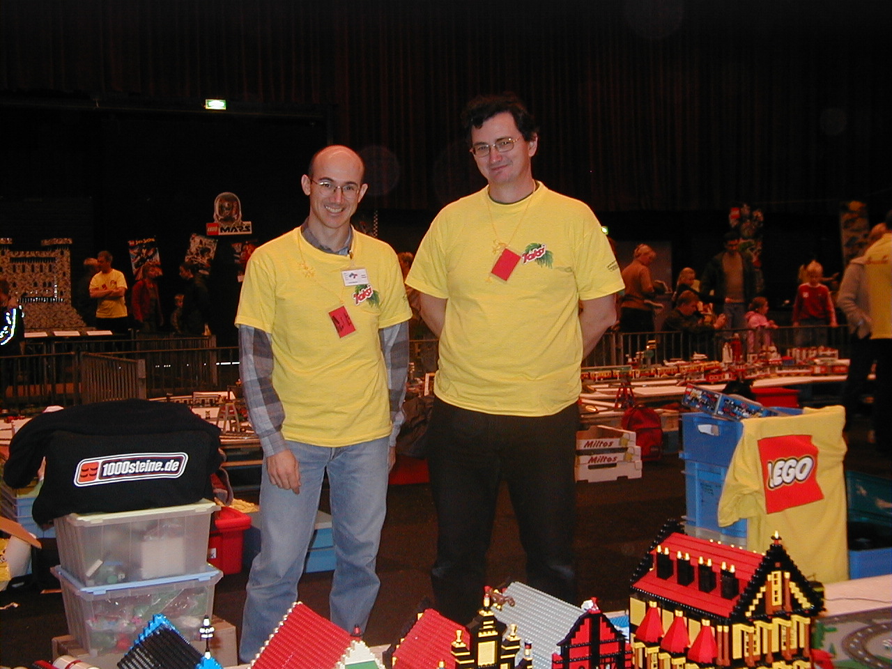 lw03mariovolker.jpg