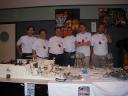 lw03groupe.jpg