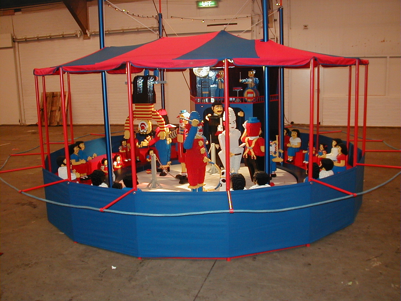 p7050030.jpg