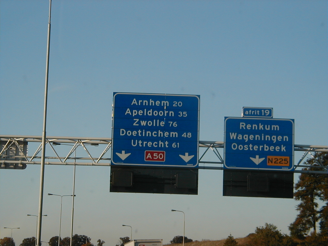 zwolle.jpg