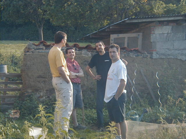 p1010125.jpg