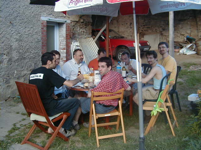 p1010131.jpg