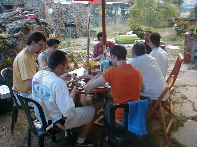 p1010133.jpg
