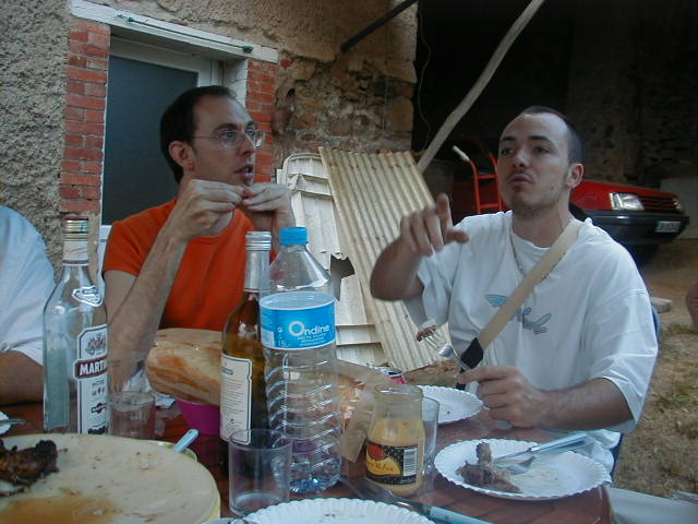 p1010134.jpg
