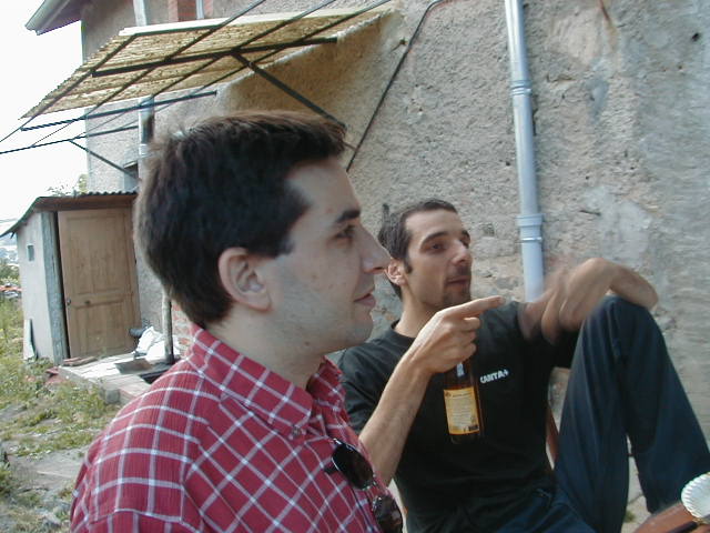 p1010135.jpg