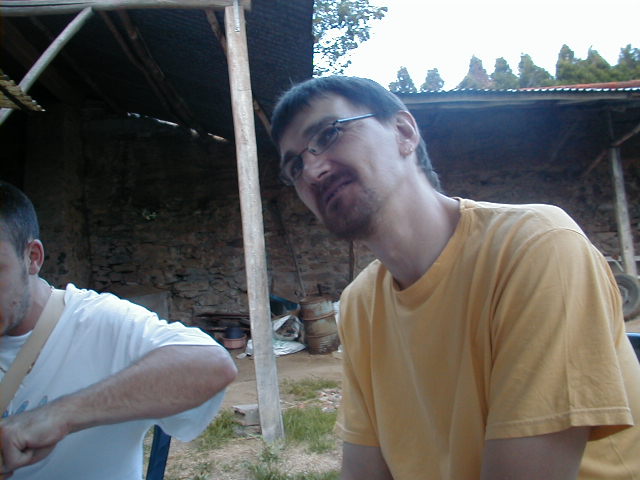 p1010136.jpg