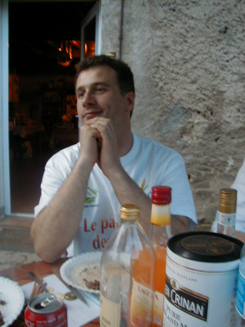 p1010137.jpg