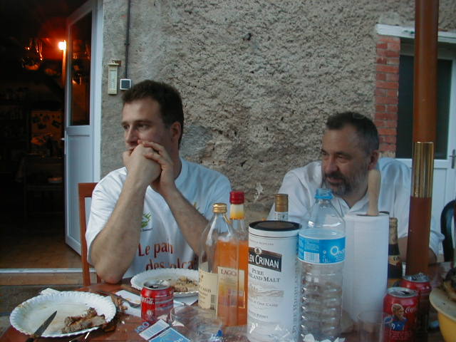 p1010138.jpg