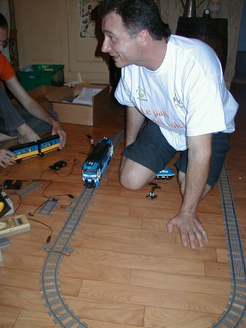 p1010139.jpg