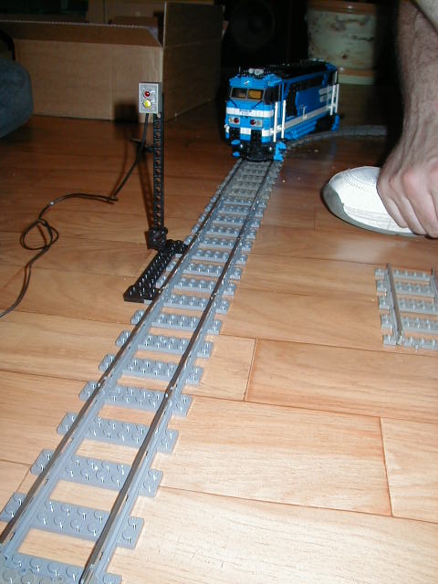 p1010141.jpg