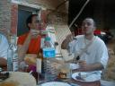 p1010134.jpg