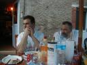 p1010138.jpg