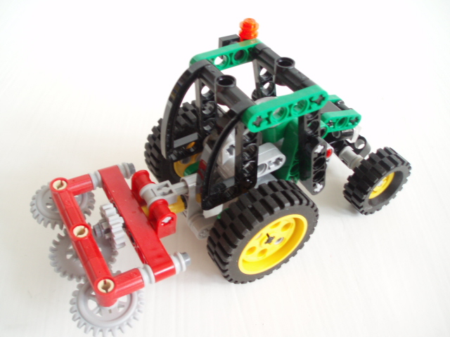 8281b.jpg