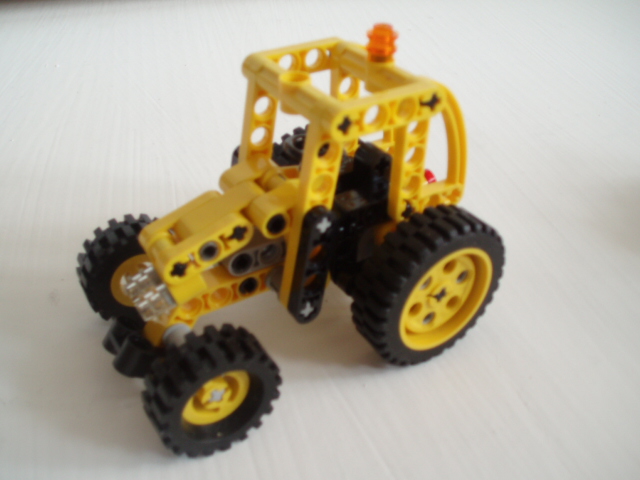 8281jaune.jpg