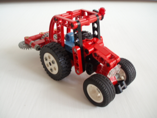 8281rouge.jpg