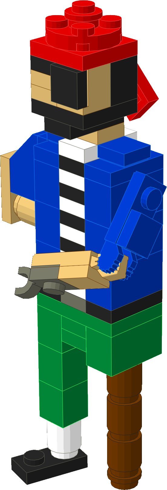 pirate.png