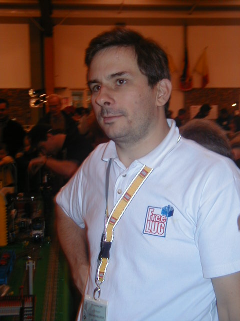 gilles-gmi.jpg