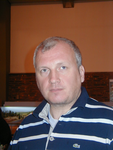 philippe.jpg